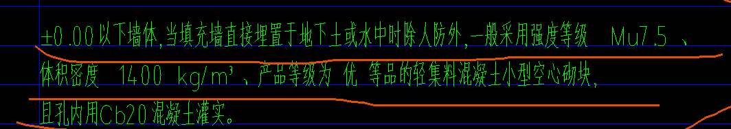 混凝土空心砌塊