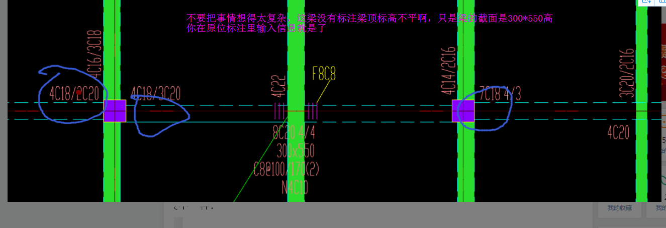 答疑解惑