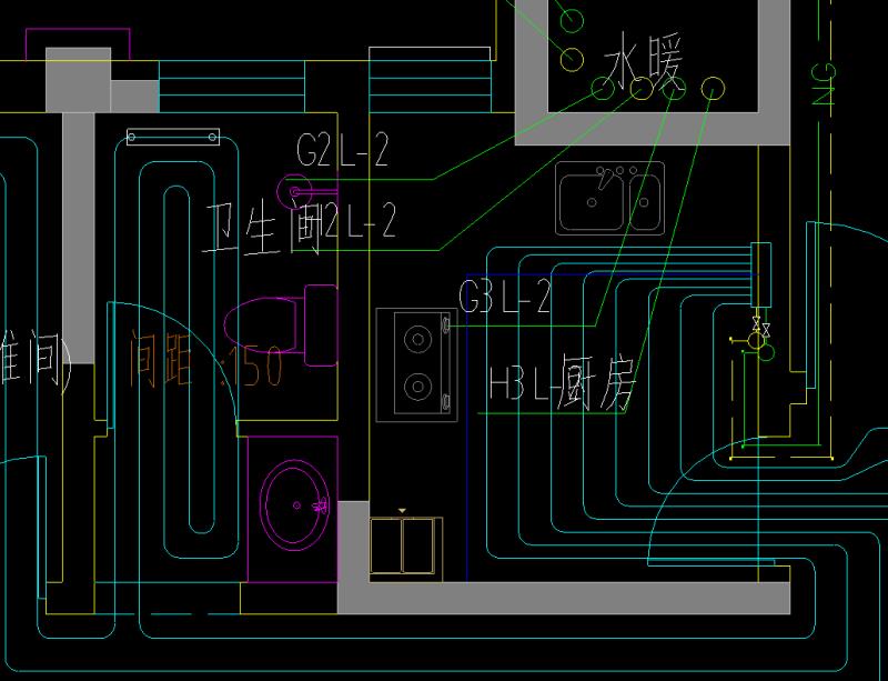 衛生器具