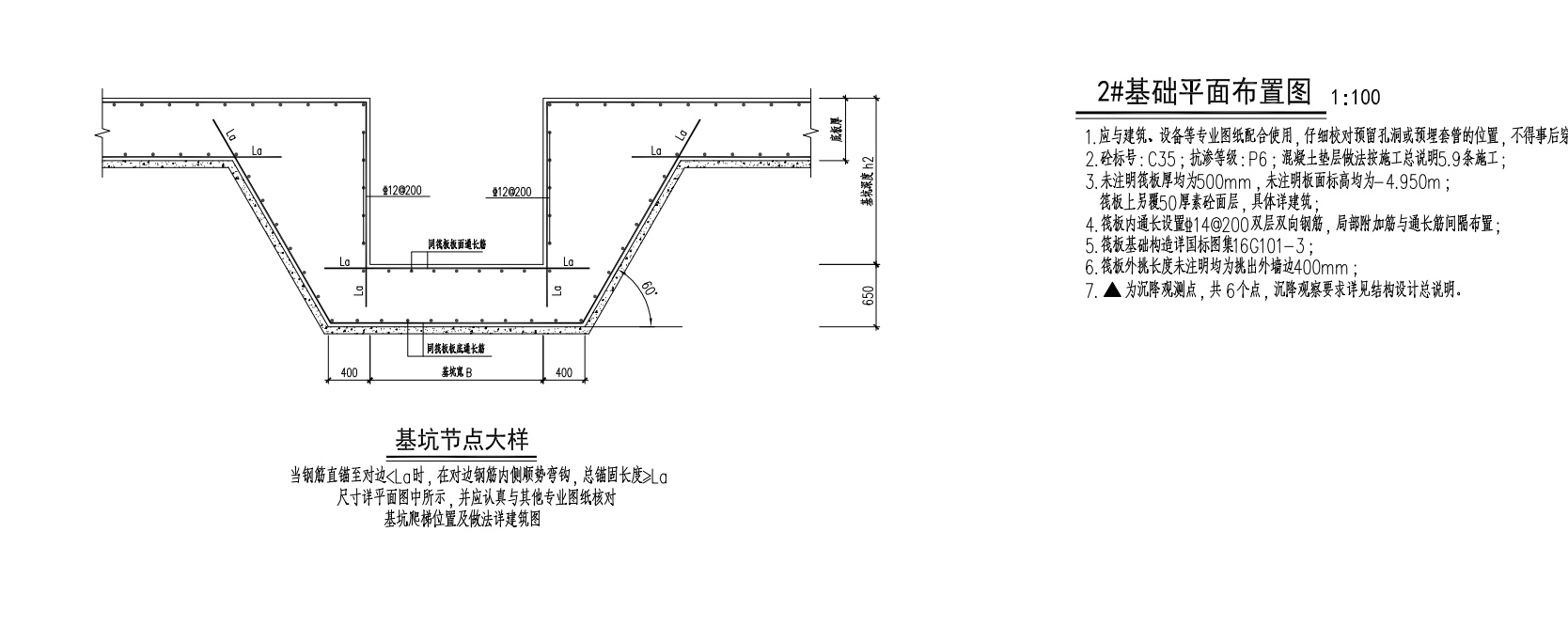大樣圖