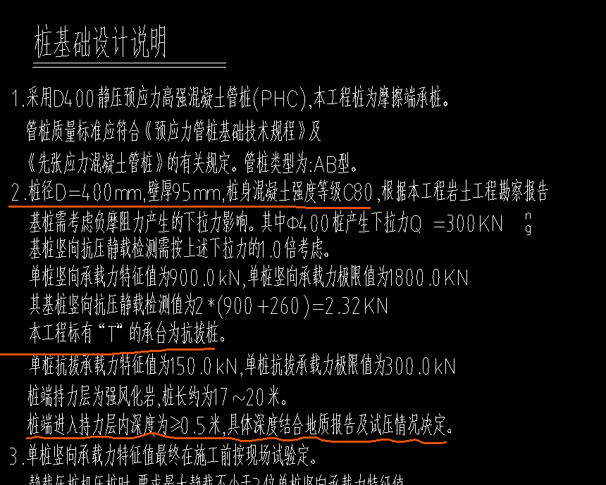 計(jì)算表