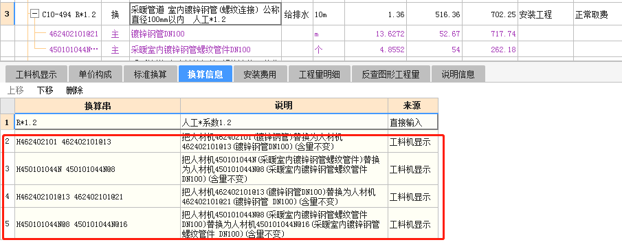 看不明