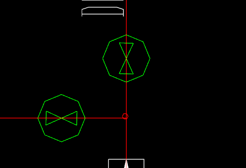 閥門(mén)