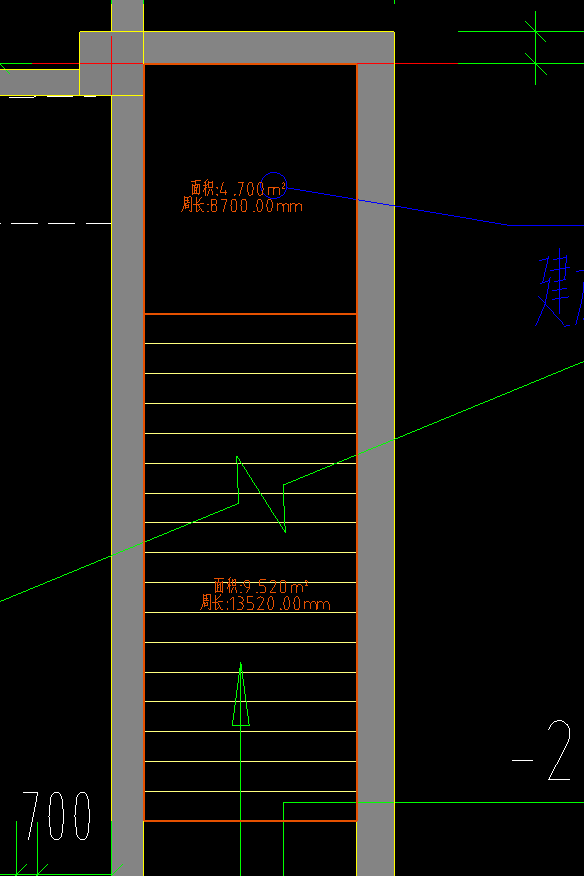 計算工程量