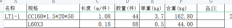 表面積怎么算