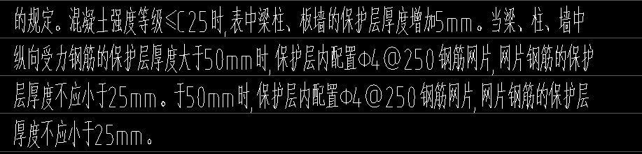 鋼筋網