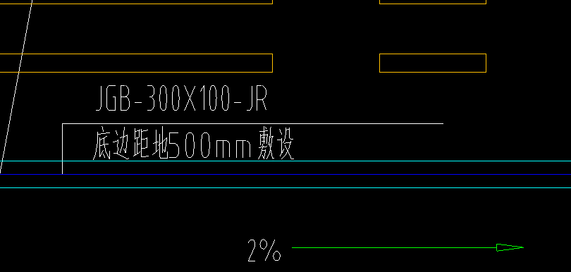 識圖