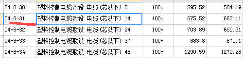 廣聯達服務新干線