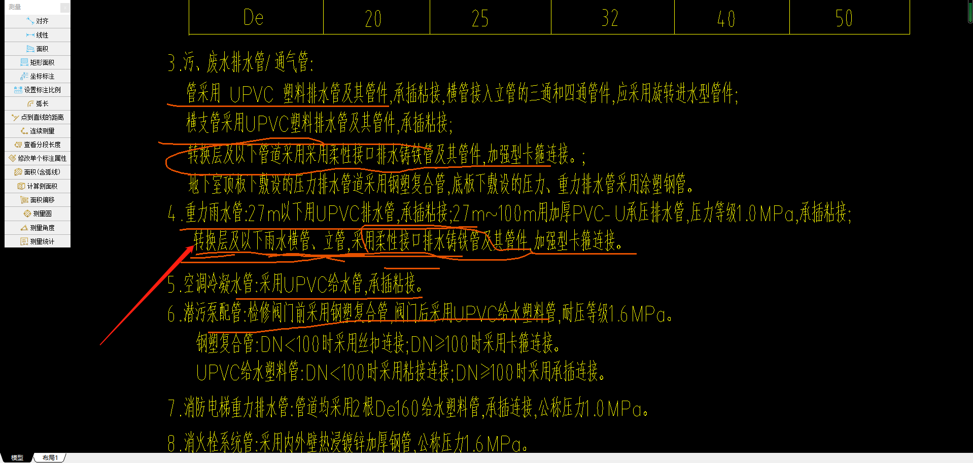 層是什么意思