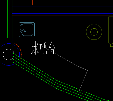 廣東定額