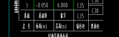 剪力墻