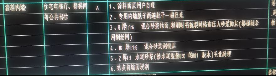 定額