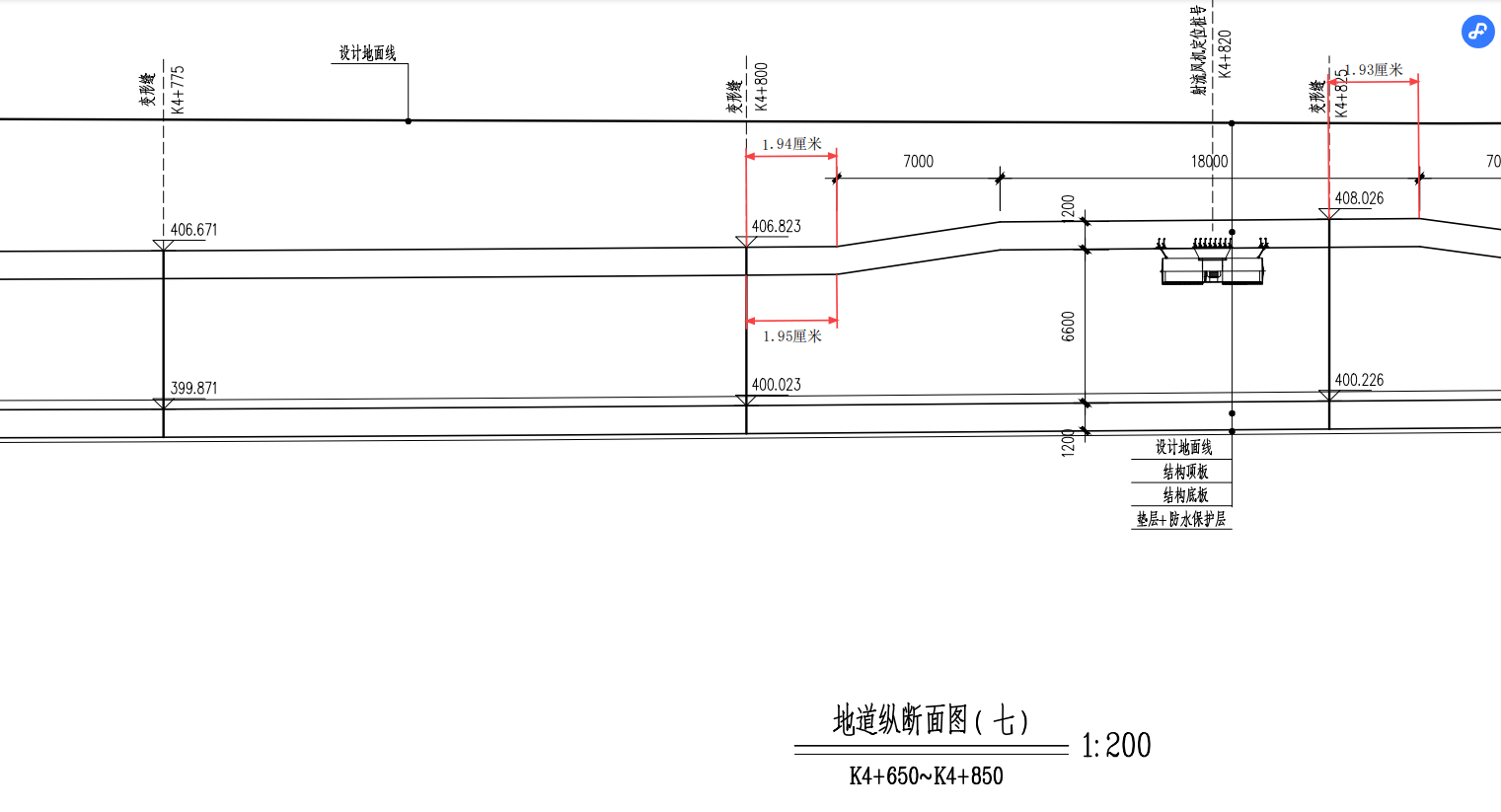廣聯(lián)達(dá)服務(wù)新干線