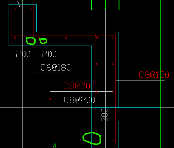 截?cái)?></p></div>
            
            
          </li>
        </ul>
        <div   id=