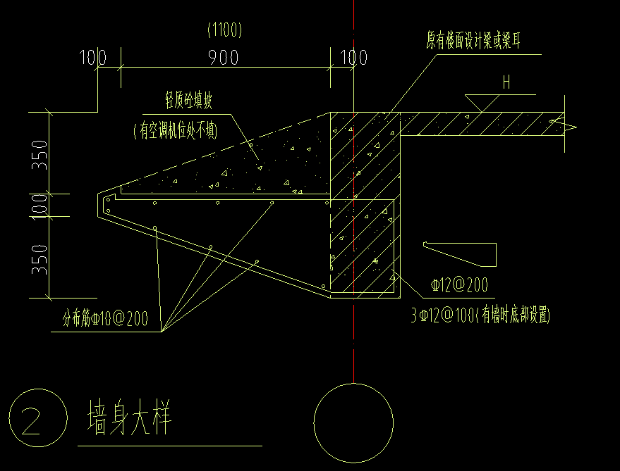 構(gòu)件
