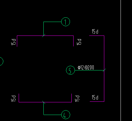 錄入