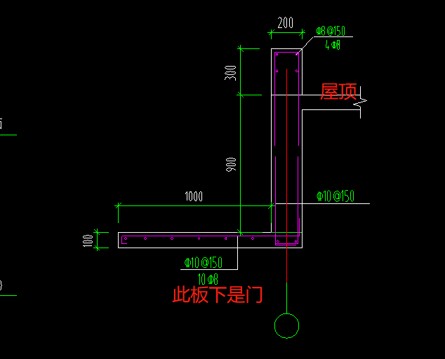 算量