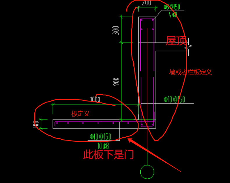 算量