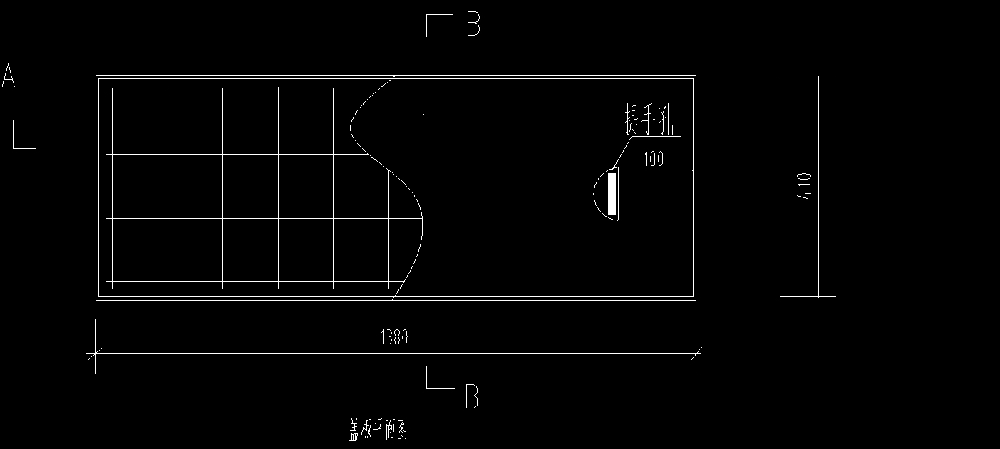 砼