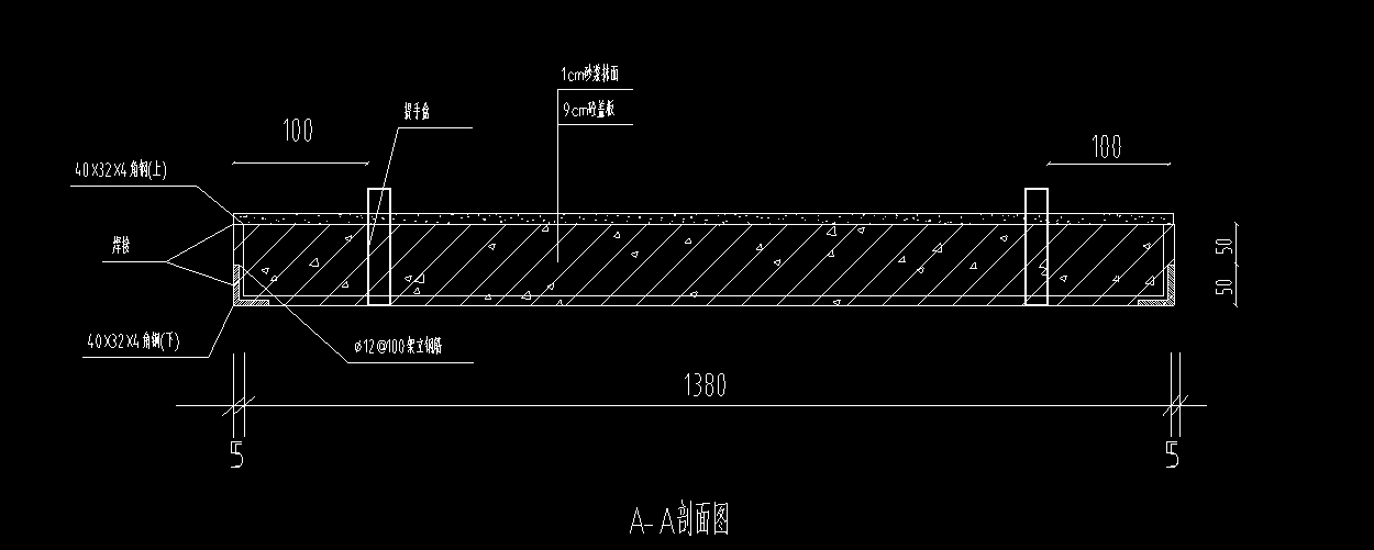 井蓋井座