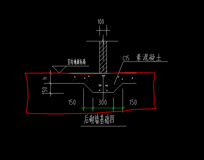 定額