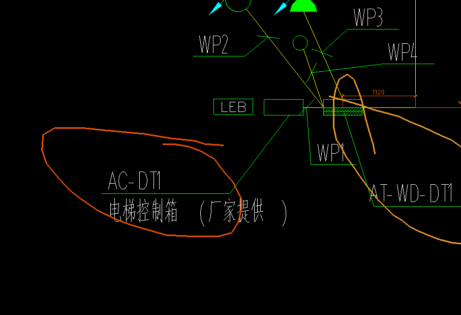 答疑解惑