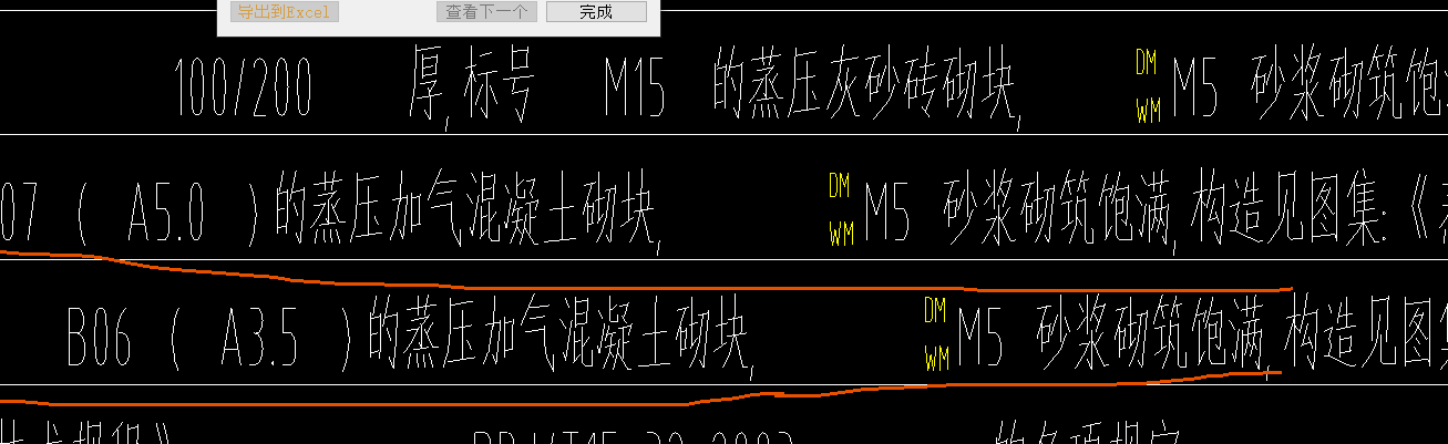 濕拌砂漿
