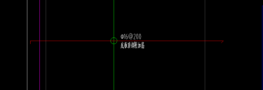 直角