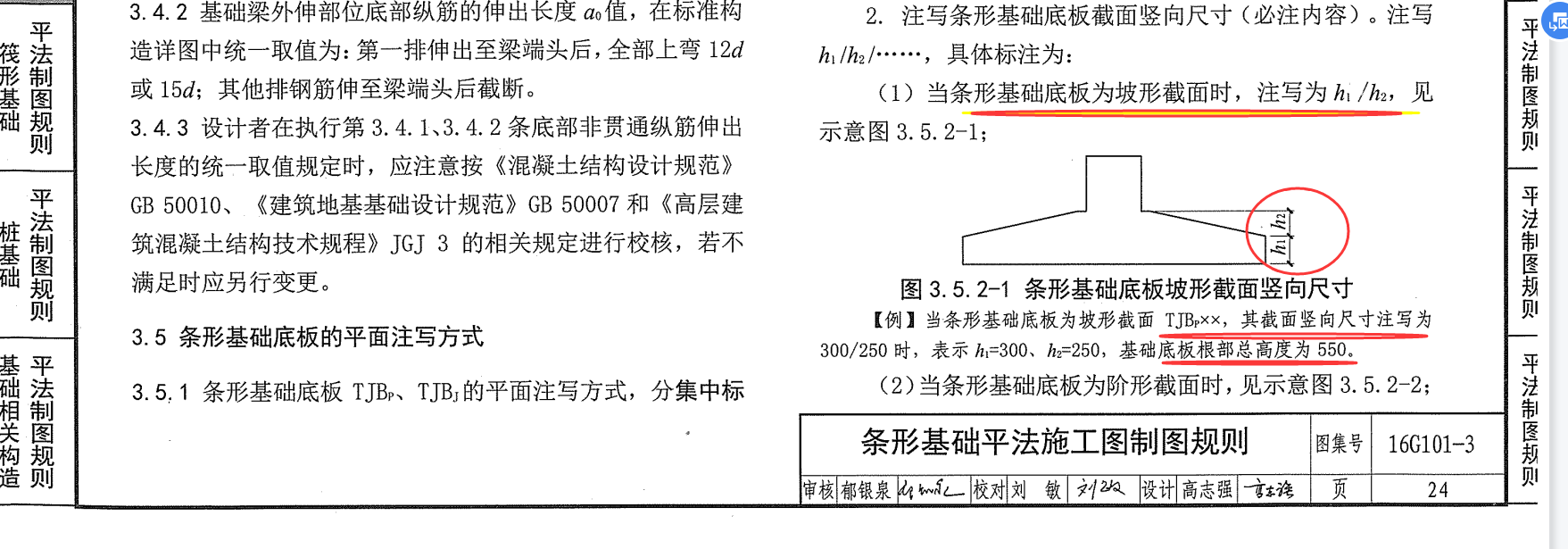 廣聯(lián)達(dá)