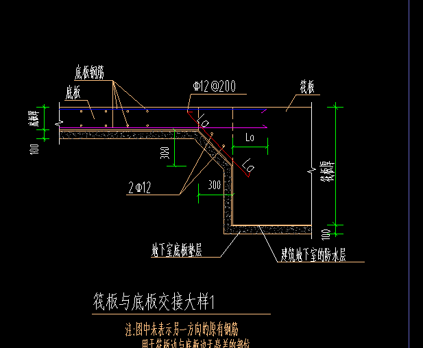 土建