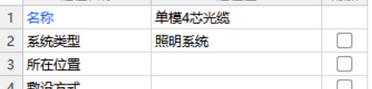 圖元