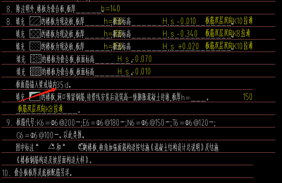 面筋