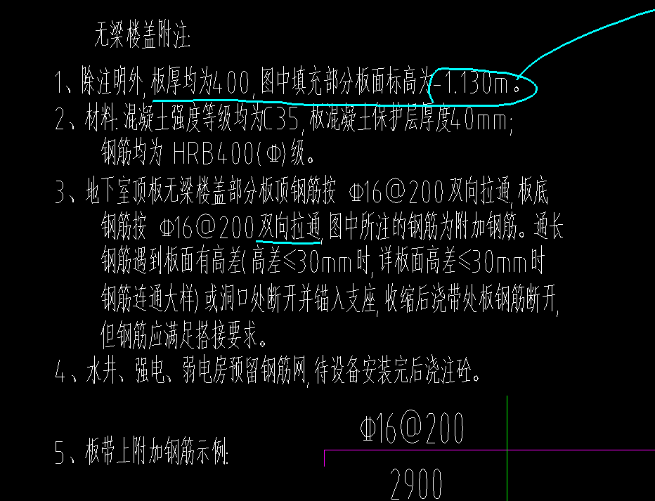 拉通會
