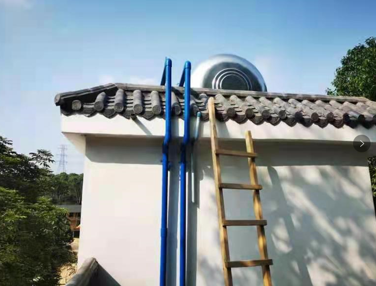 套什么定額