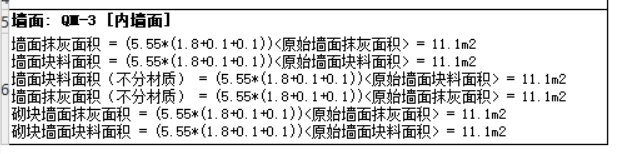 image.png</p>
              </a>

              <p class=