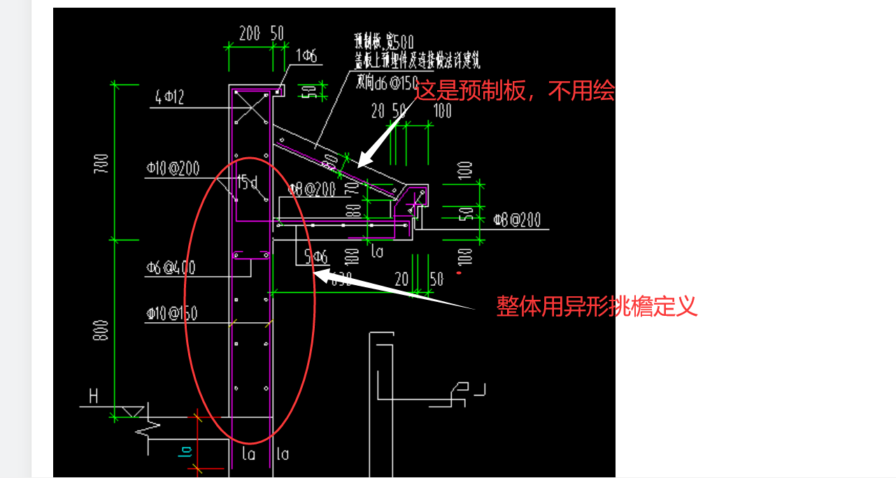 鋼筋信息
