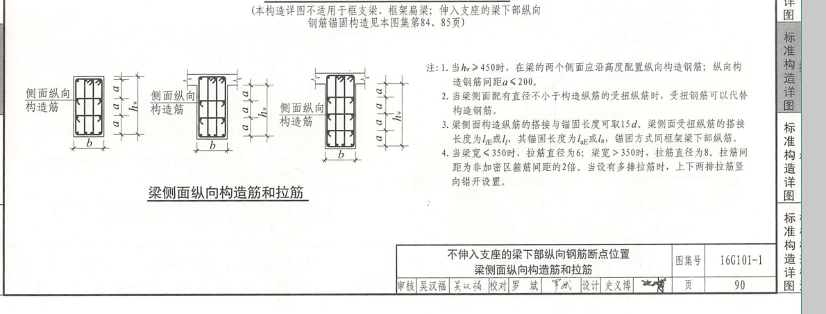 腰筋