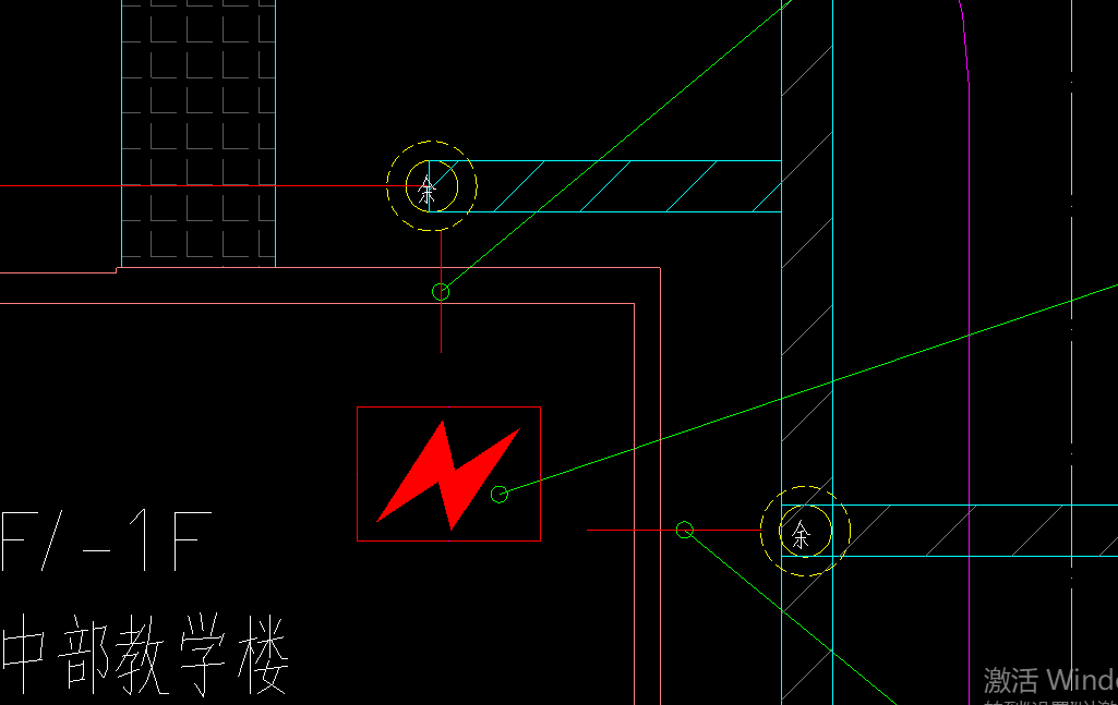 答疑解惑