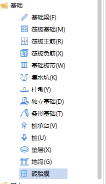 手算