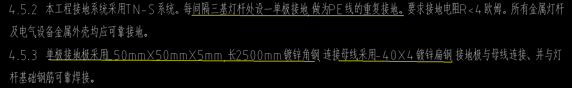 角鋼