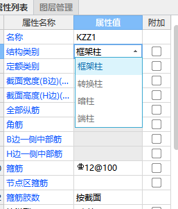 算量