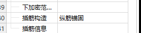 答疑解惑