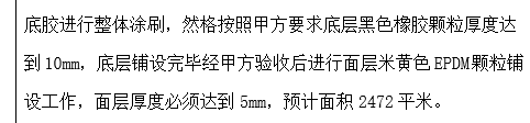 定額