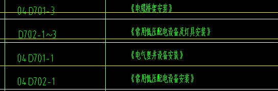 建筑工