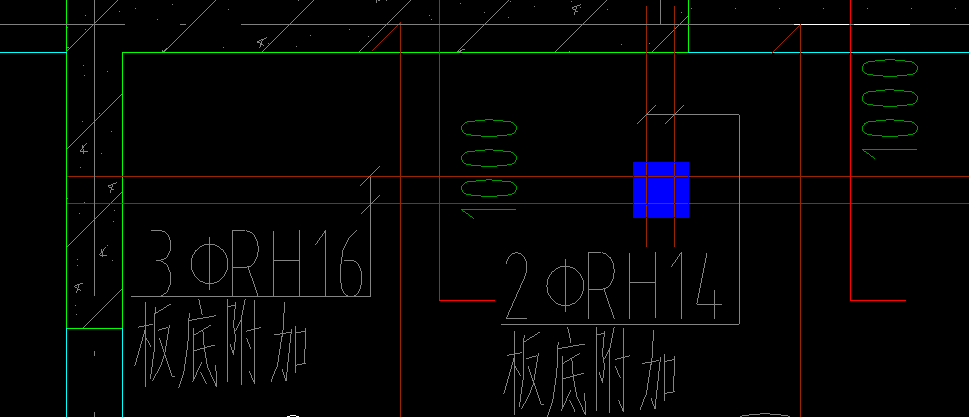 單構(gòu)件