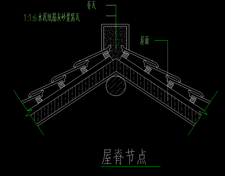江蘇定額
