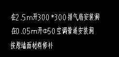 定額