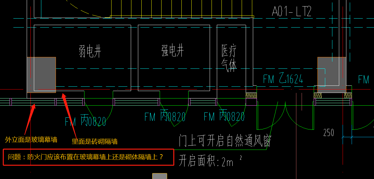 電井