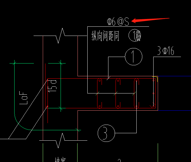 間距