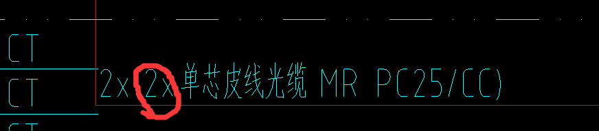 識圖
